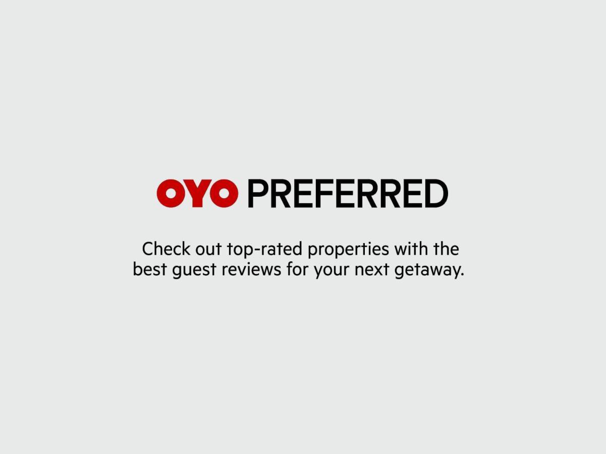 Oyo 27695 Hotel Relation Kanpur Dış mekan fotoğraf